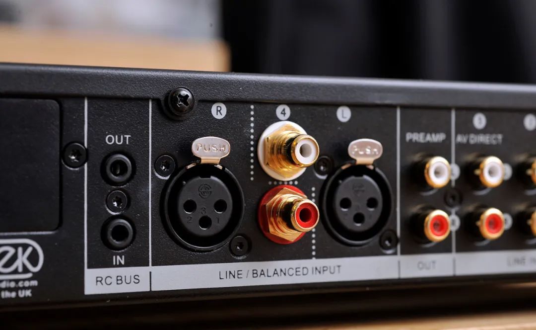 creekevolution功放怎么样,朗泉5050合并功放二手