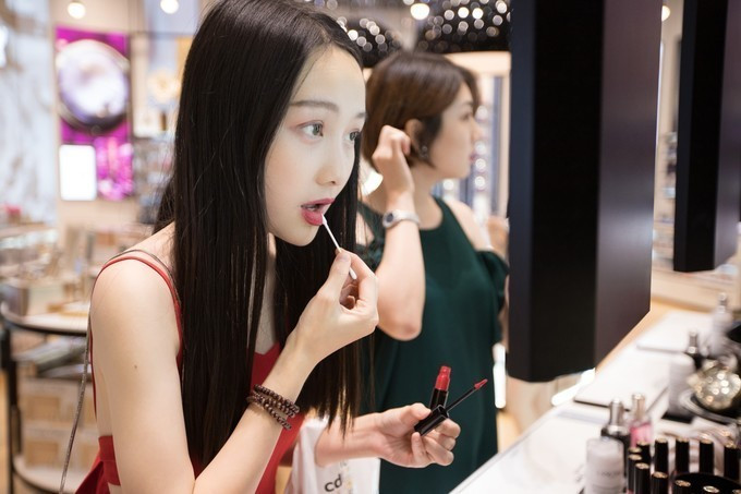 去三亚旅游攻略必备清单,去三亚旅游带泳装吗