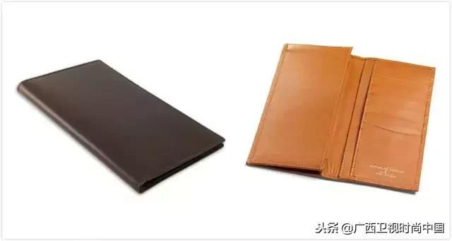男士怎么选钱包技巧,钱包牌子男士排名