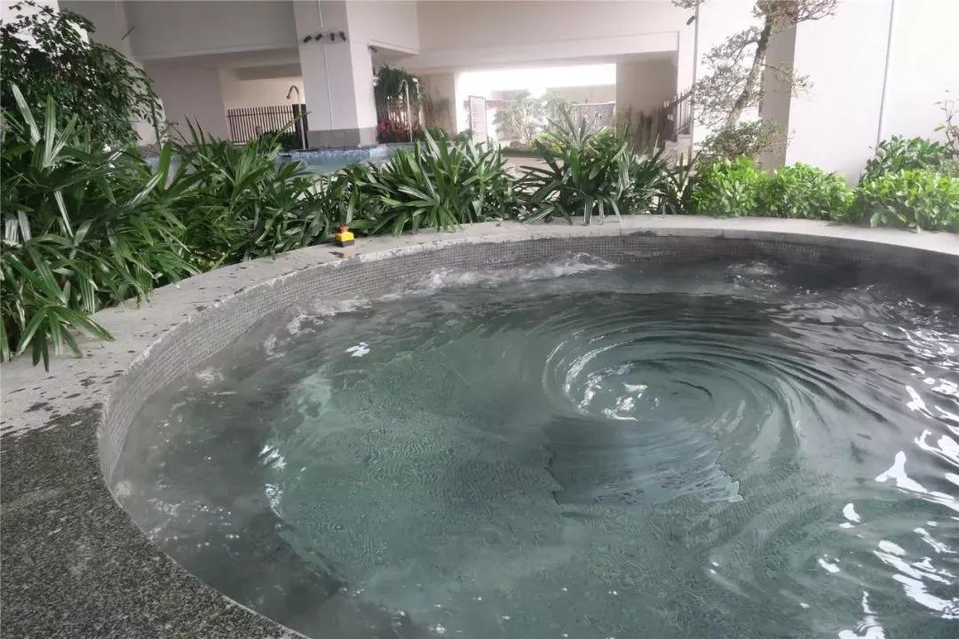 广州碧泉空中温泉晚餐时间表,从化碧泉空中温泉自助晚餐