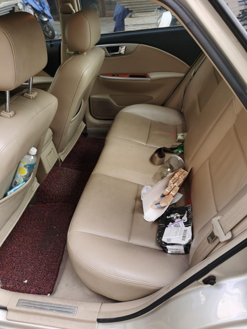 代步买英朗好还是现代伊兰特好,练手代步自动挡小车别克凯越