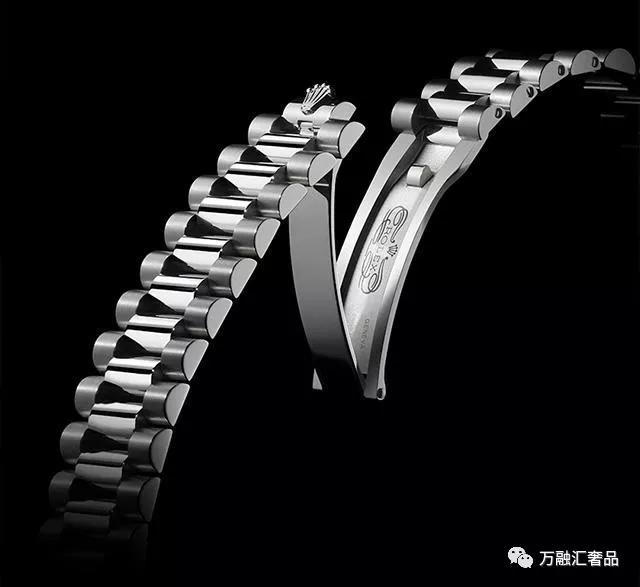 二手表交易要注意什么,最好出手的二手表