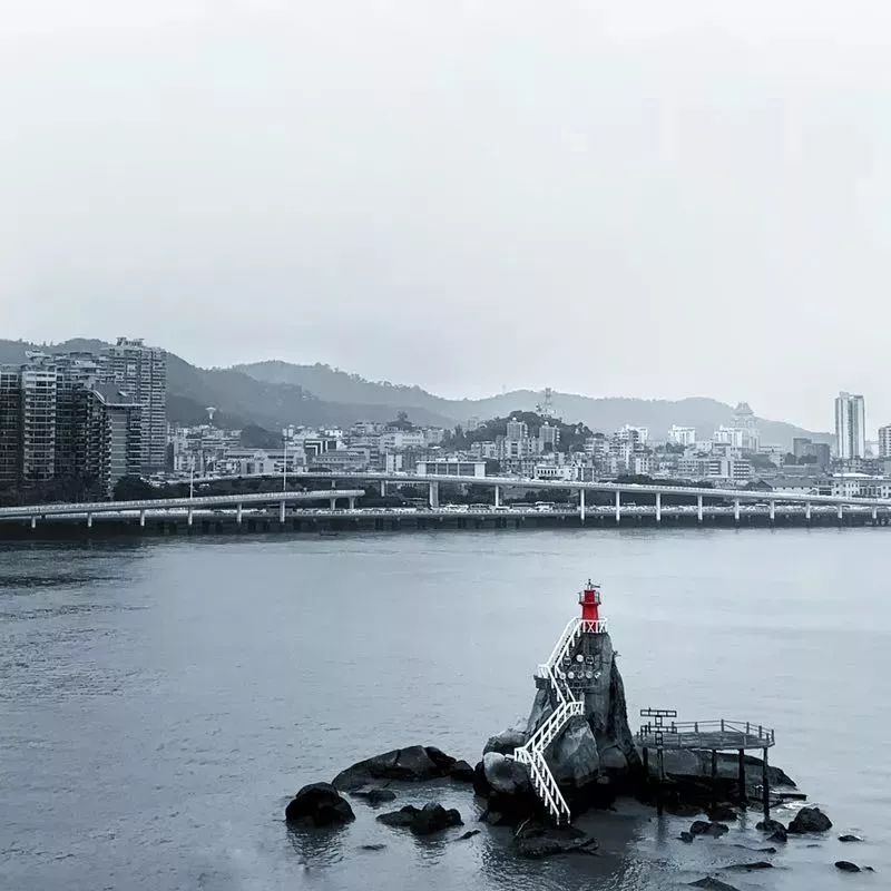 手机拍出的大片摄影作品,手机拍作品好看又高清