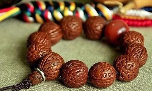 文玩手串制作教程大全,文玩手串制作方法教程