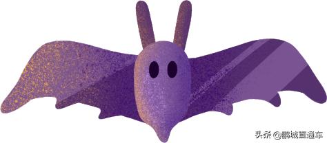 离深圳最近的真温泉在哪里,不用去日本也能泡温泉