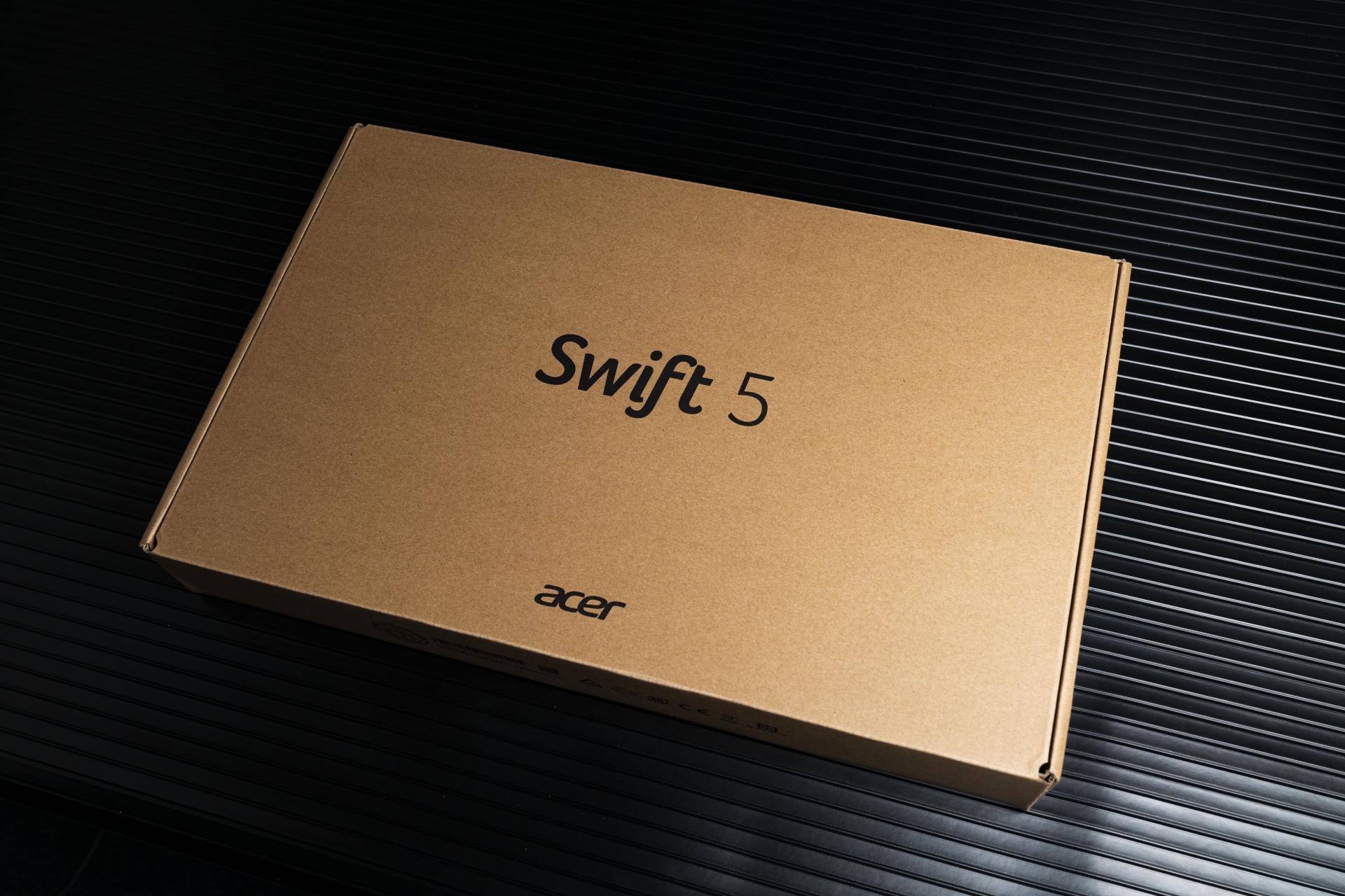 宏碁非凡s50笔记本怎么样,宏碁非凡S5pro测评