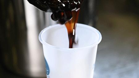 正宗台湾车轮饼,超正宗的台湾车轮饼