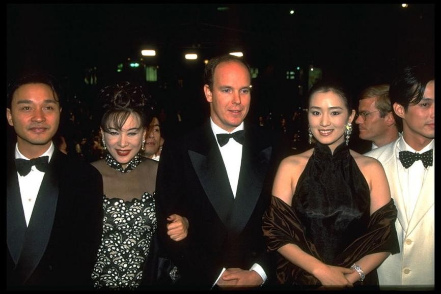 摩纳哥有钱人真实现状,最富的小国摩纳哥