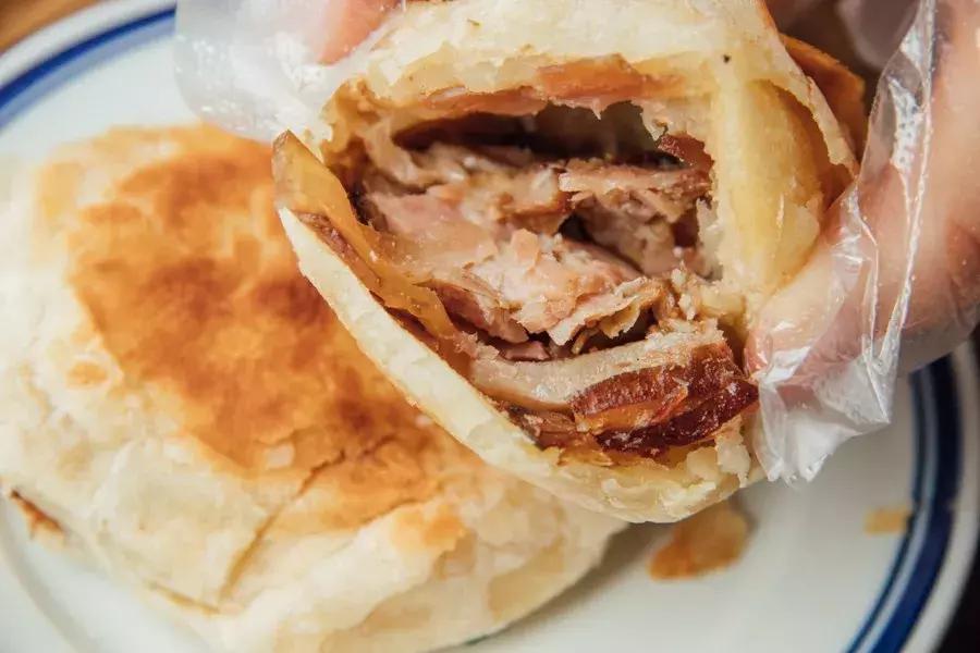 淘宝上有哪些便宜又实惠的零食,淘宝有什么好吃的零食可以推荐