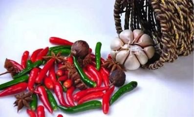 幼儿日常护理的小技巧,婴幼儿常见疾病和护理知识