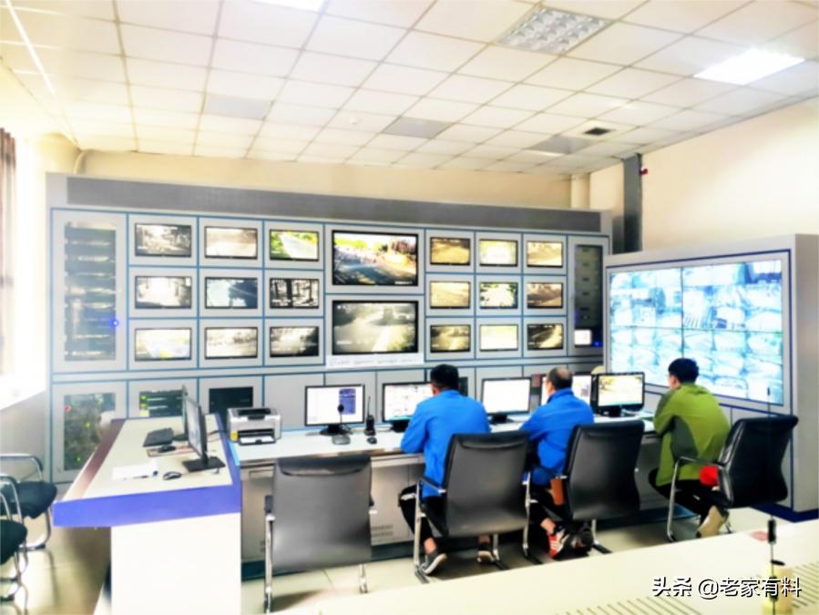 郑州绿博园将永久免费入园,郑州省实验绿博园