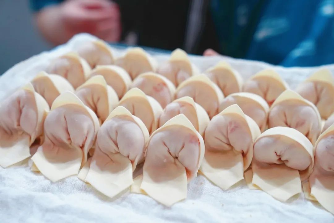 无锡宝藏小众餐厅 (无锡资深吃货美食探店)