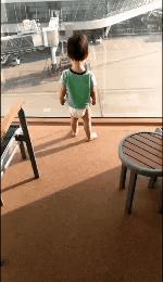 邮轮旅行5天多少钱合适儿童,带孩子坐邮轮旅游攻略日本