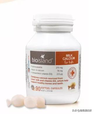 618必入母婴大件好物,618推荐好物宝宝用品