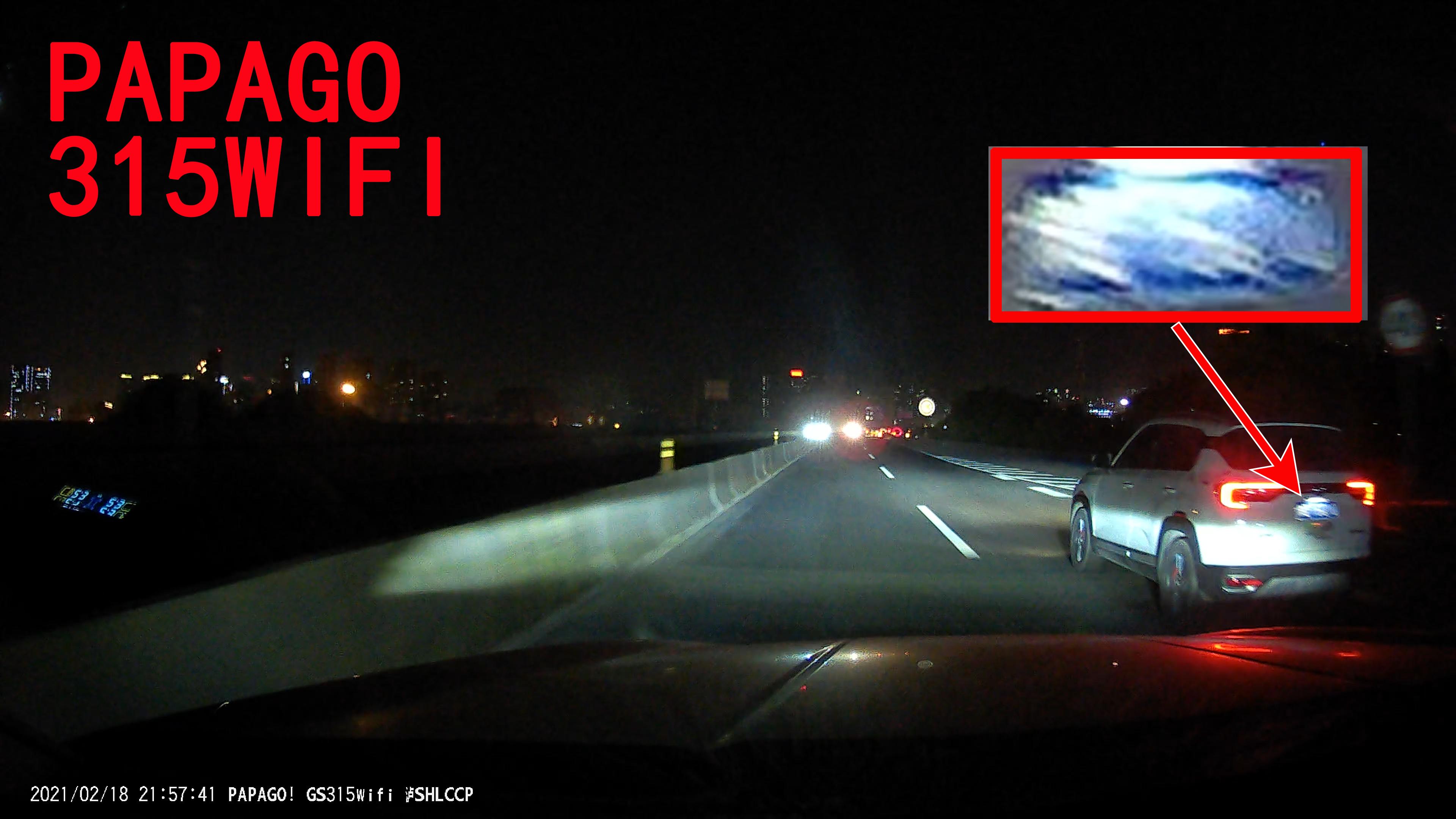 钑炬璇勬祴,钑炬娴嬭瘎