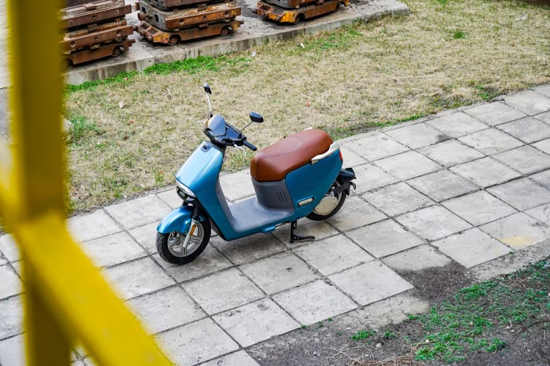 蓝鲨r1电摩官网,蓝鲨智能电摩r1