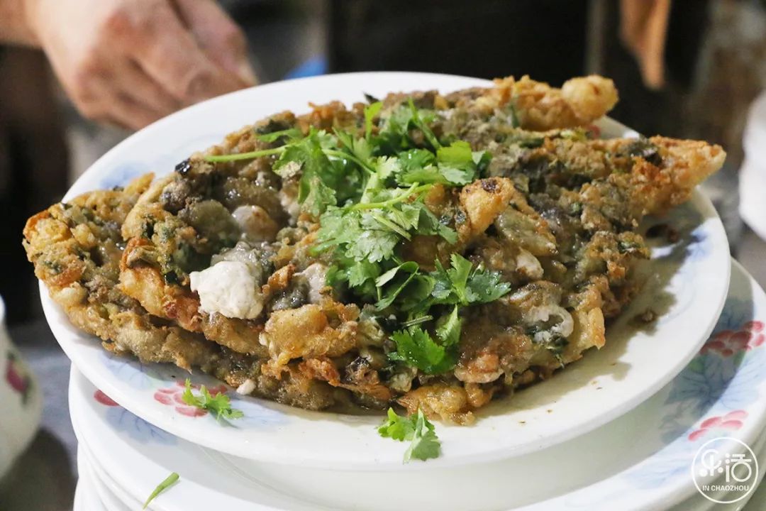 藏在菜市场里的宝藏店铺,藏在菜市场的宝藏店铺东莞