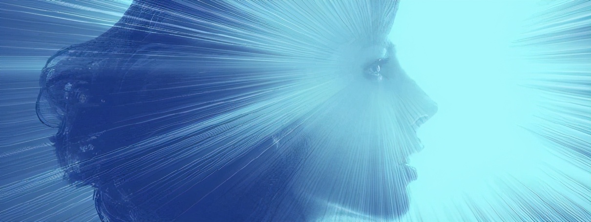 阿凡达重映简介,11年阿凡达完整版