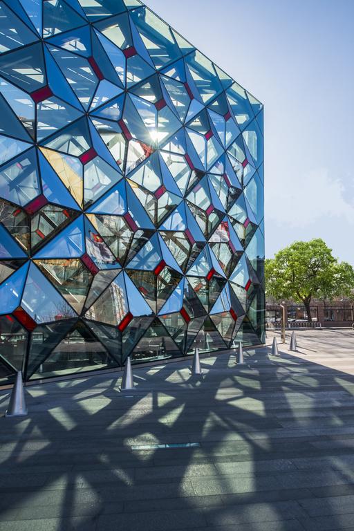 北京东城索菲特大酒店地址,北京索菲特大酒店豪华大床