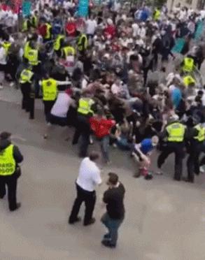 夺笋!意大利邮政恶搞英格兰:足球回家?不它回罗马