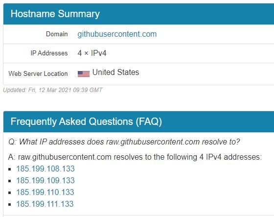 win10系统快速桌面,win10快速建立局域网