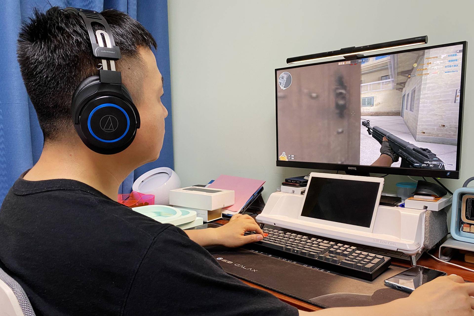 高端铁三角耳机有线,铁三角ath-g1怎么样