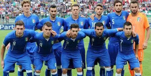 国足欧洲杯排名,国足与欧洲球队的历史战绩