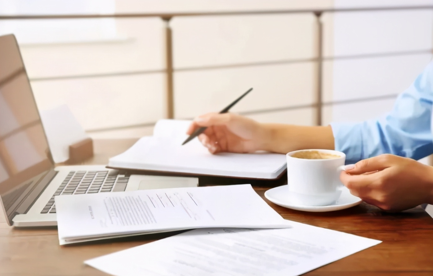 不做“现实版樊胜美”！女生读中职适合学什么专业？