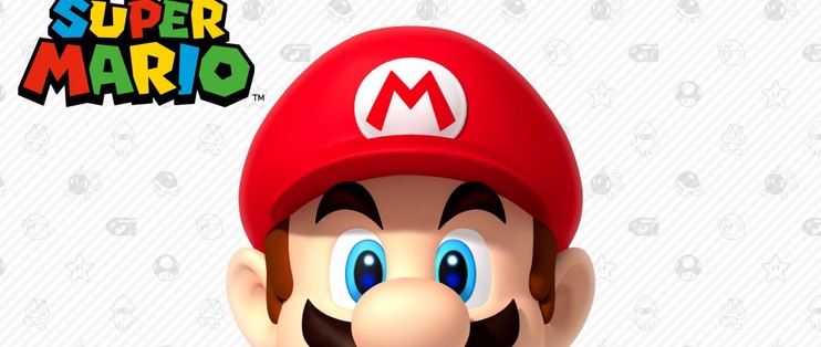 能买吗？国行马力欧限定switch上市，相比海外版有这些优势