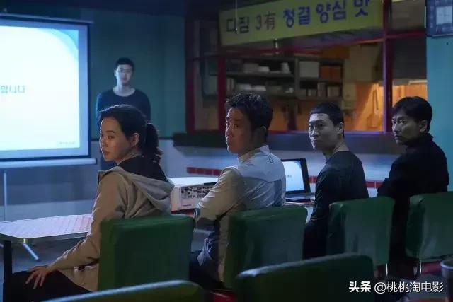 韩国历年电影票房冠军,韩国票房冠军为什么那么好看