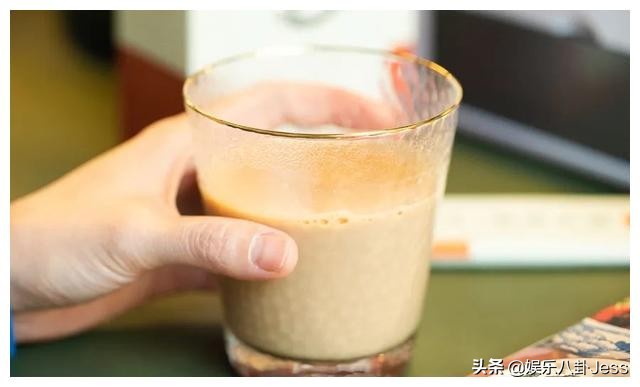 在李佳琦直播间买东西真的划算吗,李佳琦直播间买东西会便宜吗