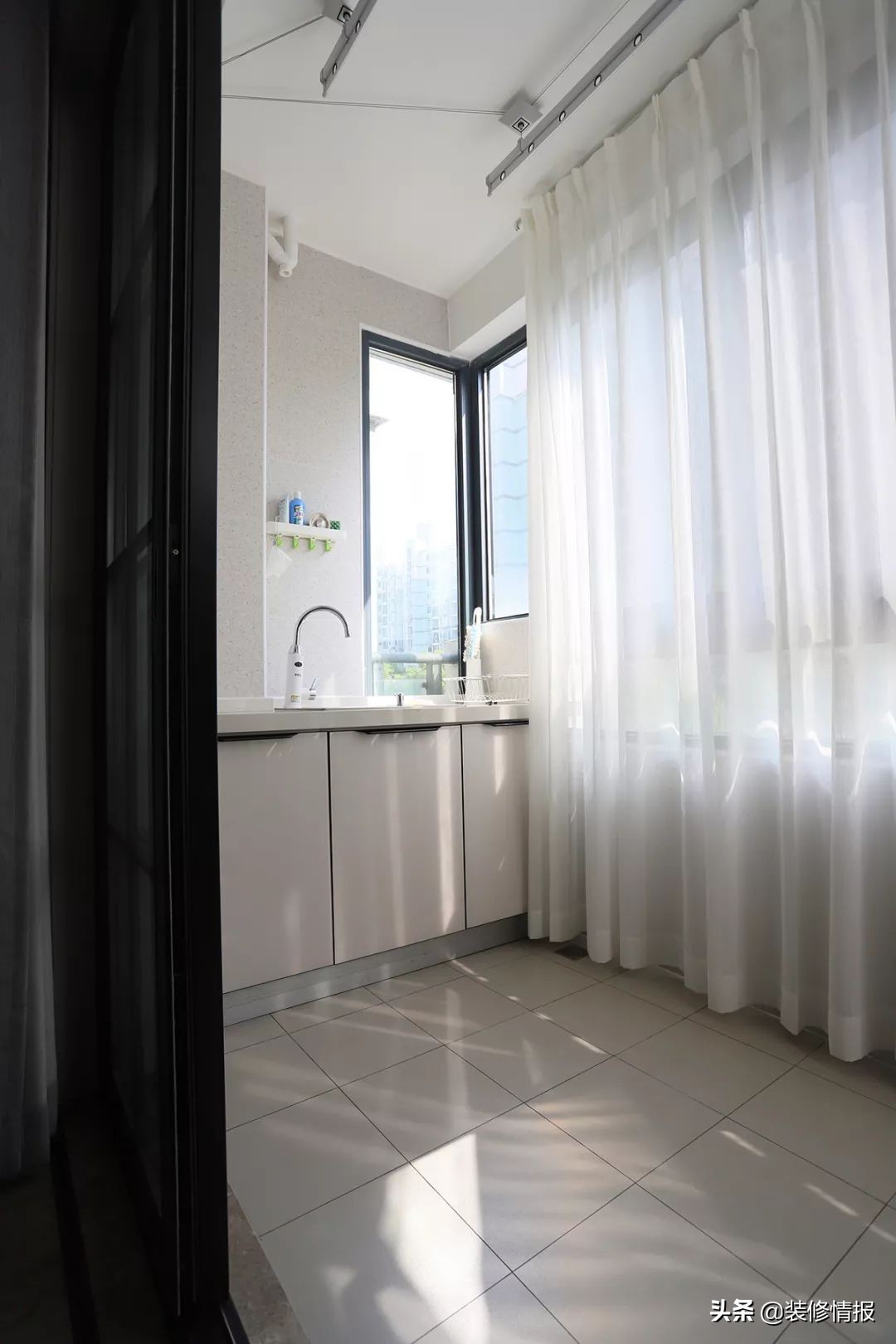 多层简约收纳书架,多层三角书架收纳