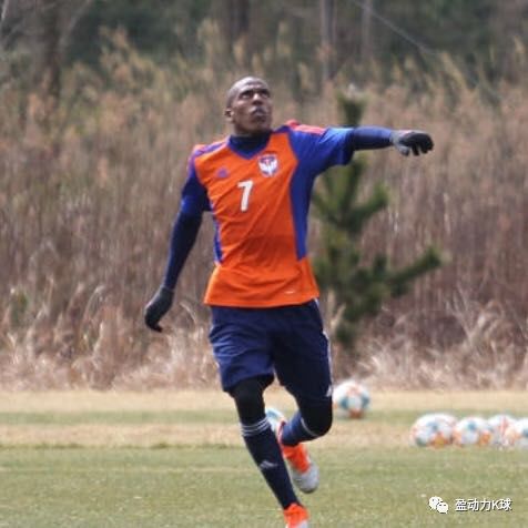 3月25日J联赛快讯:久保健英梅开二度吉田麻也成为保级核心