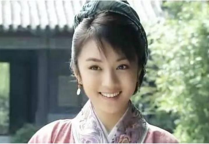 苏小妹与佛印禅师之间的典故,苏东坡苏小妹和佛印禅师出的谜语