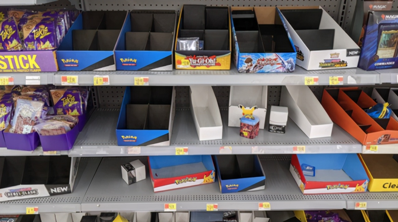 美国抢枪店事件,美国枪店被抢事件