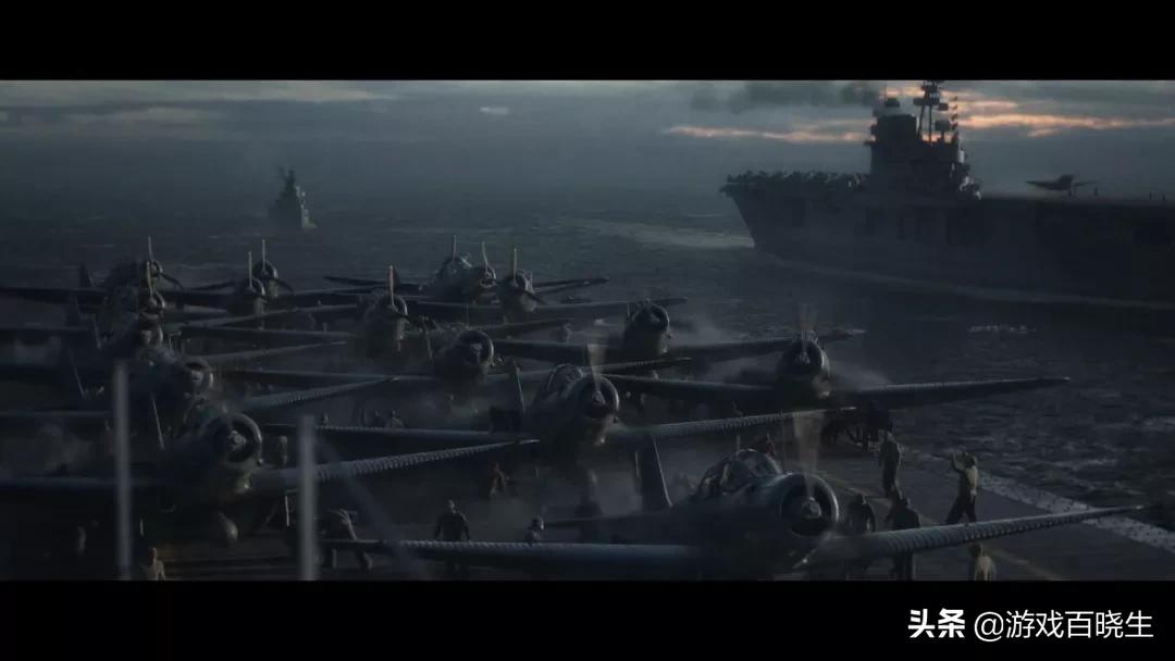 使命召唤战区四勇往直前,使命召唤四个战区