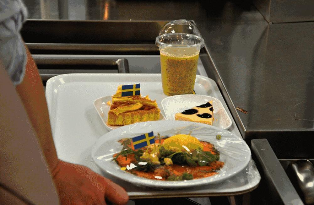 逛宜家游玩,旅游喜欢逛博物馆