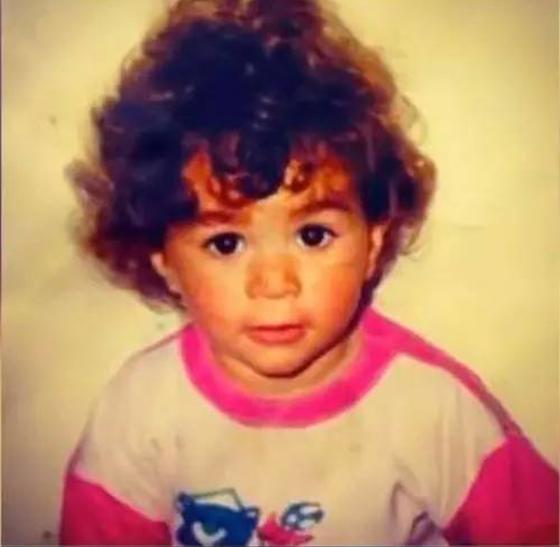 c罗梅西拉莫斯合照,足坛照片梅西和c罗