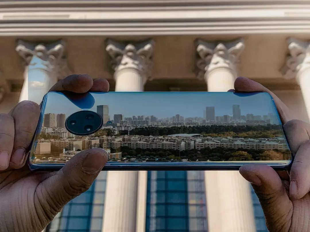 手机摄影新玩法大全,苹果手机摄影如何镜像