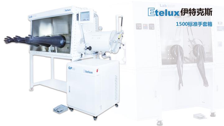 手套箱维护方法,手套箱可以维护什么