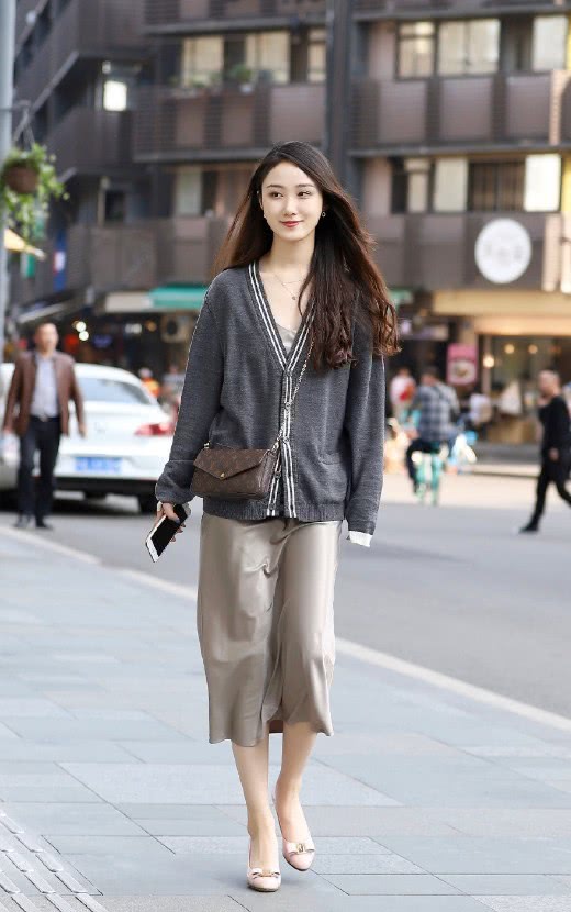 ggdb小脏鞋显腿粗吗,ggdb小脏鞋内置芯片