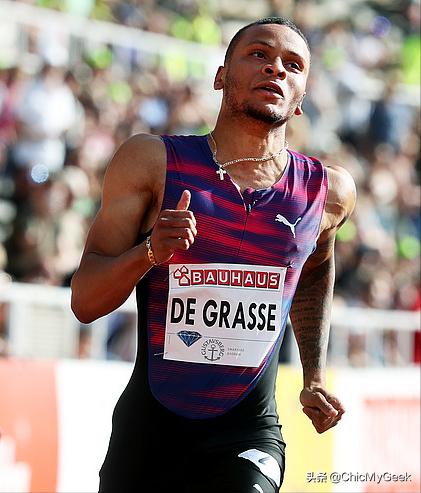 中国东京奥运各个项目参赛运动员,东京奥运会十大帅哥排行榜