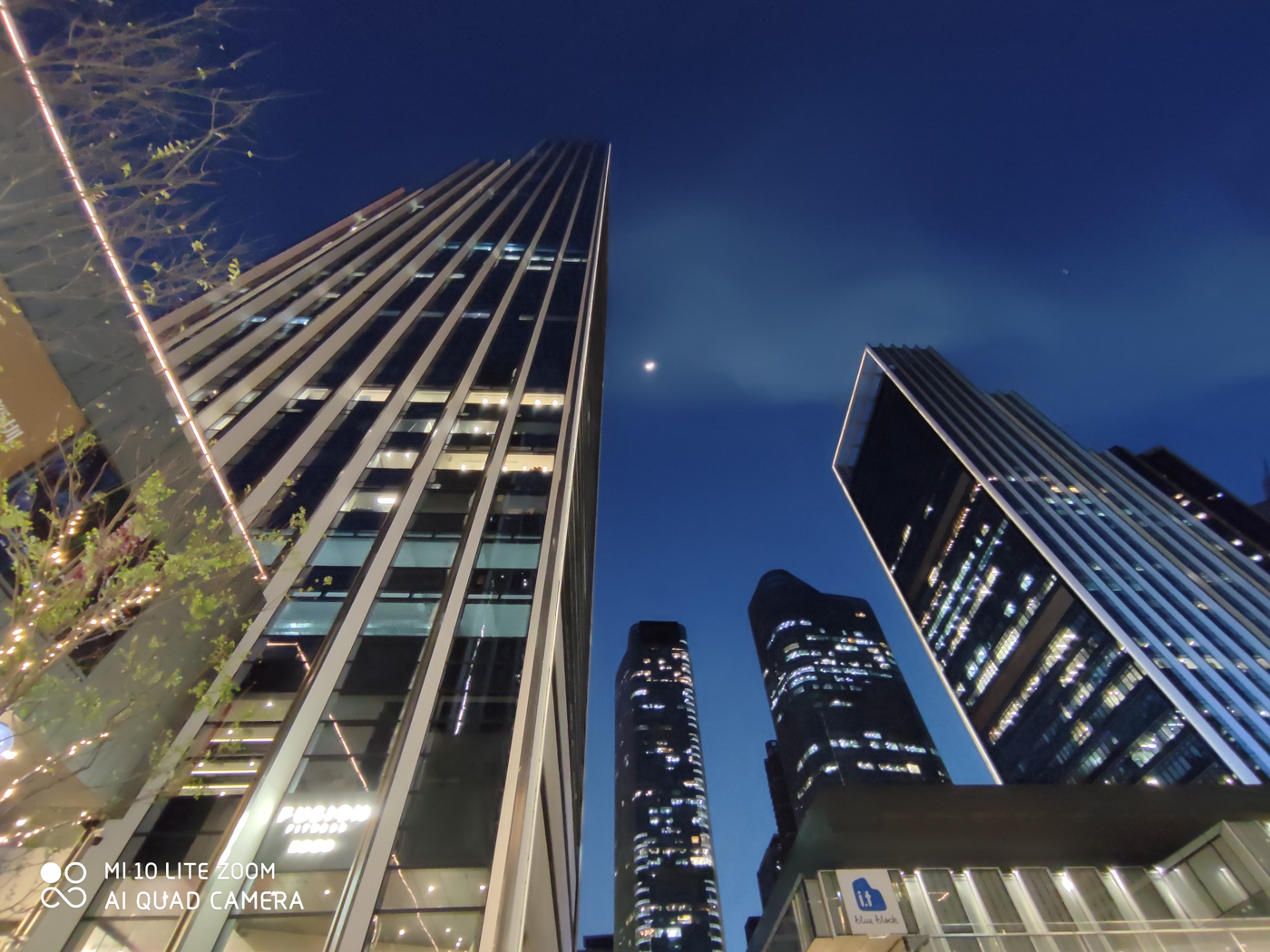 小米10青春版详细测评,小米10青春版测评刺激战场