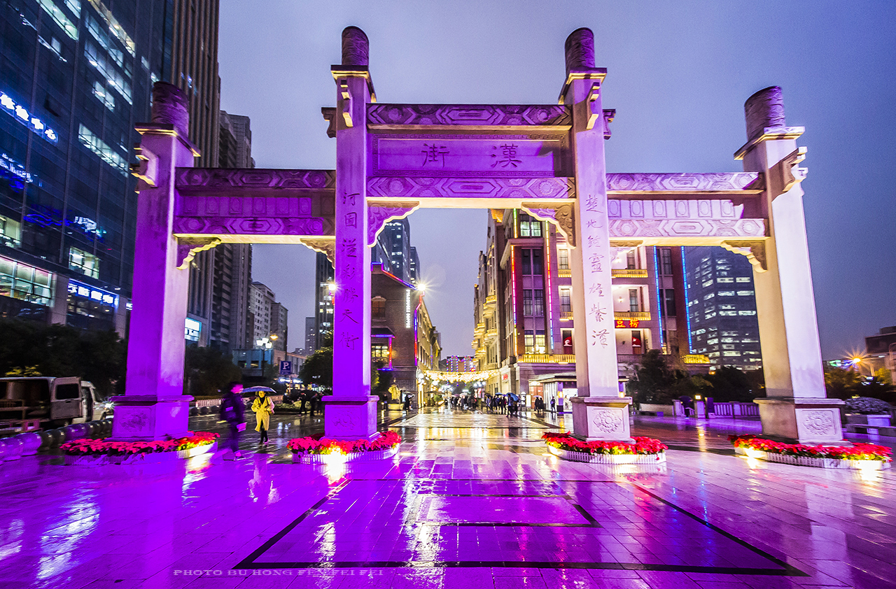 武汉杜莎夫人蜡像馆好不好玩,武汉杜莎夫人蜡像馆活动