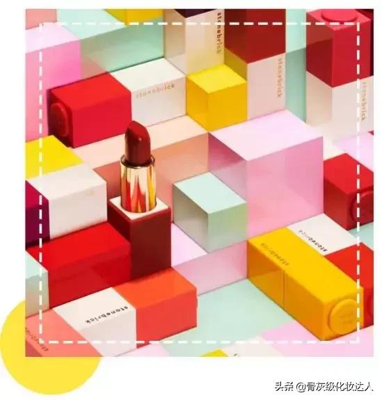 平价又好用的宝藏彩妆盘点,安利一波宝藏店铺