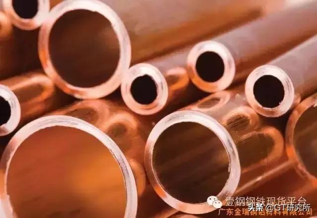 45号钢材重量计算公式,圆钢钢材重量计算公式大全