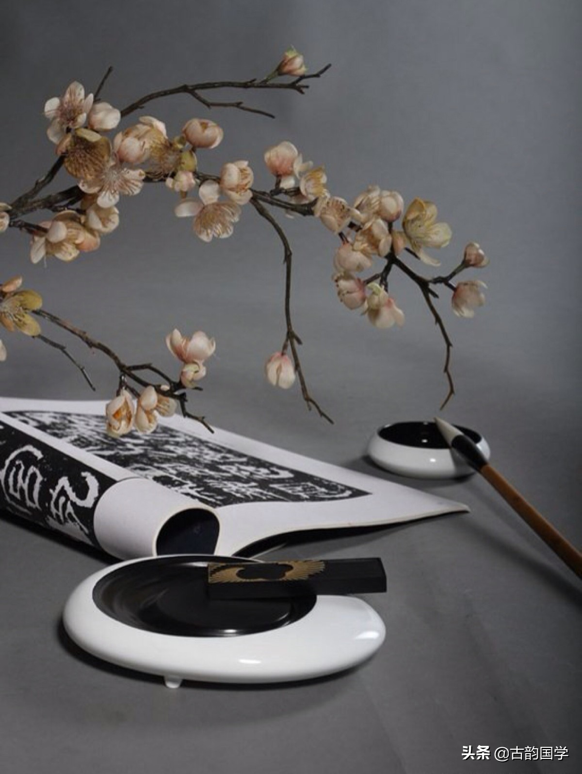 怎么对出好的对联教你三招就够了,有关于对联的小知识