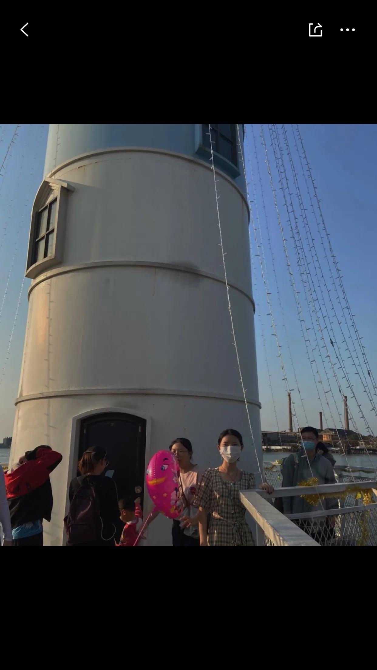 渔人码头游玩攻略,广州渔人码头在哪