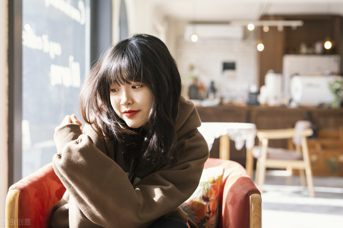 头发没做好最佳处理方法,头发染不起来怎么办小窍门