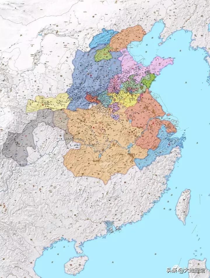 国家是怎么组成的,国家是怎样炼成的